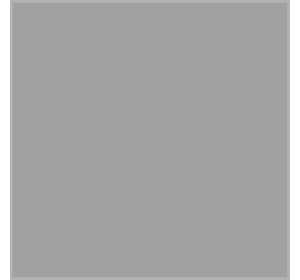 Казан чугунный для плова Kamille Wok с антипригарным покрытием для индукции и газа 4,5 L KM-4807MR